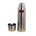 Thermos Light and Compact 0,75 liter | Termokande